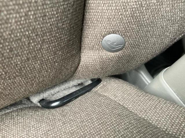 ステップワゴン G 純正 9インチ SDナビ/ホンダセンシング/両側電動スライドドア/車線逸脱防止支援システム/パーキングアシスト バックガイド/Bluetooth接続/ETC/EBD付ABS/横滑り防止装置 禁煙車(42枚目)