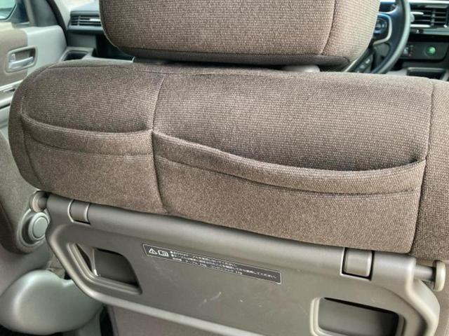 ステップワゴン G 純正 9インチ SDナビ/ホンダセンシング/両側電動スライドドア/車線逸脱防止支援システム/パーキングアシスト バックガイド/Bluetooth接続/ETC/EBD付ABS/横滑り防止装置 禁煙車(43枚目)