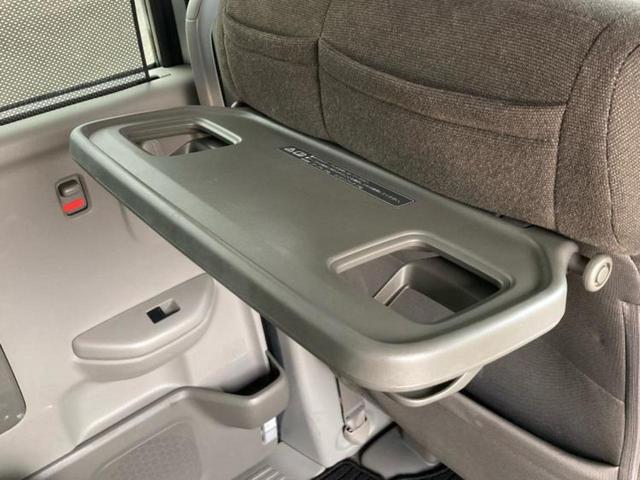 ステップワゴン G 純正 9インチ SDナビ/ホンダセンシング/両側電動スライドドア/車線逸脱防止支援システム/パーキングアシスト バックガイド/Bluetooth接続/ETC/EBD付ABS/横滑り防止装置 禁煙車(44枚目)