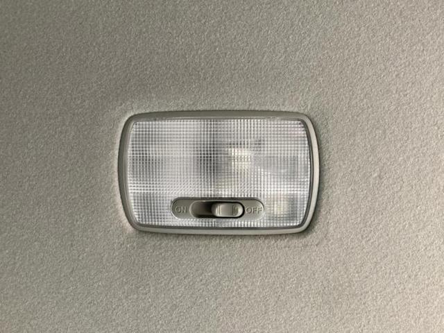 ステップワゴン G 純正 9インチ SDナビ/ホンダセンシング/両側電動スライドドア/車線逸脱防止支援システム/パーキングアシスト バックガイド/Bluetooth接続/ETC/EBD付ABS/横滑り防止装置 禁煙車(45枚目)