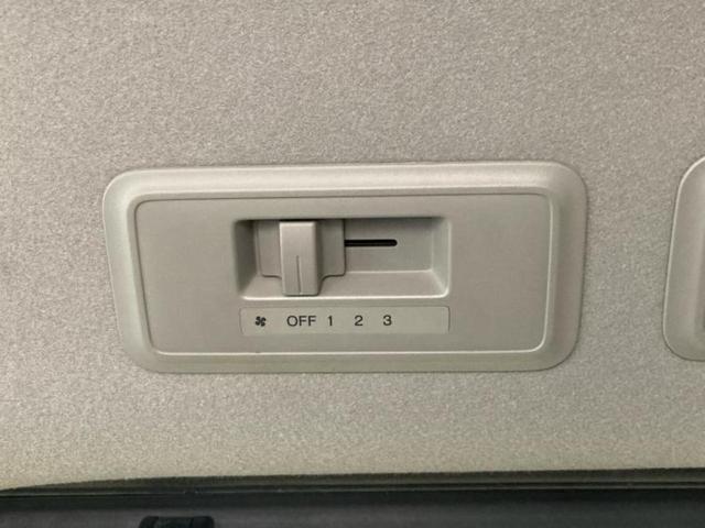 ステップワゴン G 純正 9インチ SDナビ/ホンダセンシング/両側電動スライドドア/車線逸脱防止支援システム/パーキングアシスト バックガイド/Bluetooth接続/ETC/EBD付ABS/横滑り防止装置 禁煙車(48枚目)