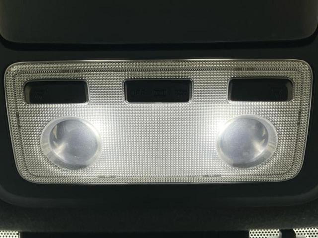 ヴォクシー ZSキラメキ2 新品タイヤ/保証書/純正 9インチ SDナビ/フリップダウンモニター 純正 12.1インチ/トヨタセーフティセンス/両側電動スライドドア/車線逸脱防止支援システム 衝突被害軽減システム バックカメラ(32枚目)