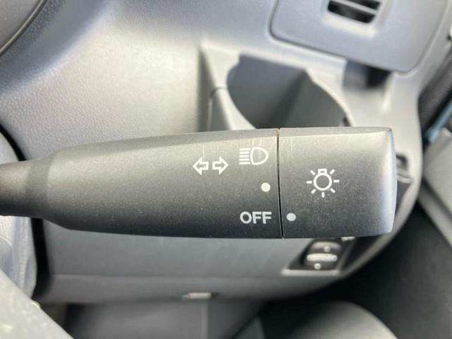 ハイゼットカーゴ クルーズリミテッド　新品タイヤ／保証書／純正　ＳＤナビ／ドライブレコーダー　前後／Ｂｌｕｅｔｏｏｔｈ接続／ＥＴＣ／ＥＢＤ付ＡＢＳ／バックモニター／フルセグＴＶ／禁煙車／エアバッグ　運転席／エアバッグ　助手席　バックカメラ（15枚目）