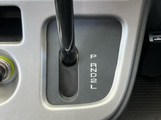 ハイゼットカーゴ クルーズリミテッド　新品タイヤ／保証書／純正　ＳＤナビ／ドライブレコーダー　前後／Ｂｌｕｅｔｏｏｔｈ接続／ＥＴＣ／ＥＢＤ付ＡＢＳ／バックモニター／フルセグＴＶ／禁煙車／エアバッグ　運転席／エアバッグ　助手席　バックカメラ（17枚目）