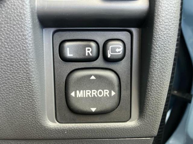 ハイゼットカーゴ クルーズリミテッド　新品タイヤ／保証書／純正　ＳＤナビ／ドライブレコーダー　前後／Ｂｌｕｅｔｏｏｔｈ接続／ＥＴＣ／ＥＢＤ付ＡＢＳ／バックモニター／フルセグＴＶ／禁煙車／エアバッグ　運転席／エアバッグ　助手席　バックカメラ（26枚目）