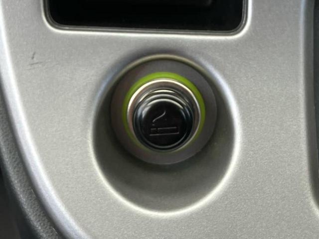 ハイゼットカーゴ クルーズリミテッド　新品タイヤ／保証書／純正　ＳＤナビ／ドライブレコーダー　前後／Ｂｌｕｅｔｏｏｔｈ接続／ＥＴＣ／ＥＢＤ付ＡＢＳ／バックモニター／フルセグＴＶ／禁煙車／エアバッグ　運転席／エアバッグ　助手席　バックカメラ（29枚目）