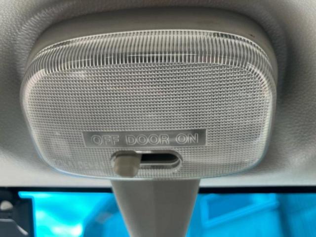 ハイゼットカーゴ クルーズリミテッド　新品タイヤ／保証書／純正　ＳＤナビ／ドライブレコーダー　前後／Ｂｌｕｅｔｏｏｔｈ接続／ＥＴＣ／ＥＢＤ付ＡＢＳ／バックモニター／フルセグＴＶ／禁煙車／エアバッグ　運転席／エアバッグ　助手席　バックカメラ（32枚目）