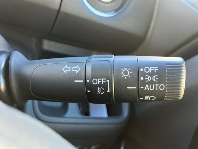 Ｎ－ＢＯＸカスタム Ｌ　新品タイヤ／保証書／純正　８インチ　ＳＤナビ／ホンダセンシング／両側電動スライドドア／シートヒーター　前席／車線逸脱防止支援システム／パーキングアシスト　バックガイド　衝突被害軽減システム　禁煙車（14枚目）