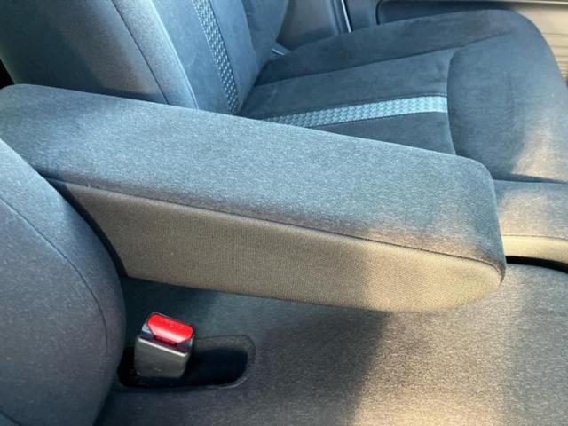 Ｎ－ＢＯＸカスタム Ｌ　新品タイヤ／保証書／純正　８インチ　ＳＤナビ／ホンダセンシング／両側電動スライドドア／シートヒーター　前席／車線逸脱防止支援システム／パーキングアシスト　バックガイド　衝突被害軽減システム　禁煙車（30枚目）