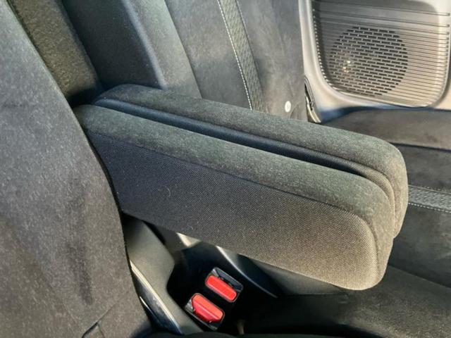 Ｎ－ＢＯＸカスタム Ｌ　新品タイヤ／保証書／純正　８インチ　ＳＤナビ／ホンダセンシング／両側電動スライドドア／シートヒーター　前席／車線逸脱防止支援システム／パーキングアシスト　バックガイド　衝突被害軽減システム　禁煙車（31枚目）