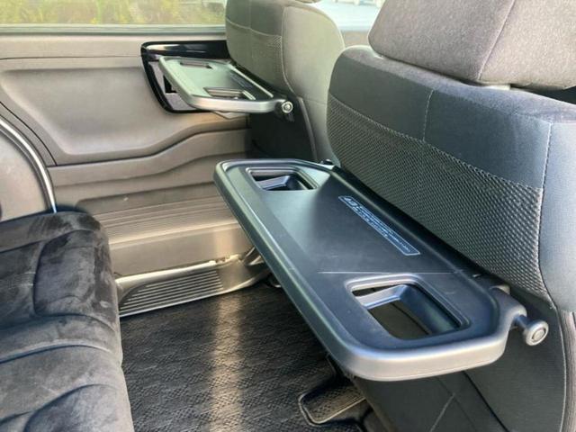 Ｎ－ＢＯＸカスタム Ｌ　新品タイヤ／保証書／純正　８インチ　ＳＤナビ／ホンダセンシング／両側電動スライドドア／シートヒーター　前席／車線逸脱防止支援システム／パーキングアシスト　バックガイド　衝突被害軽減システム　禁煙車（32枚目）