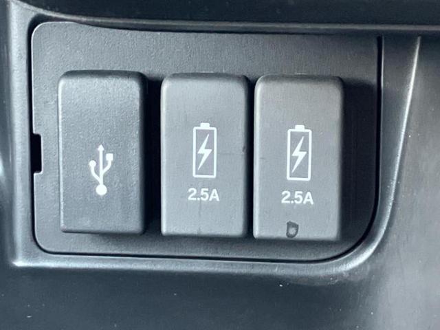 Ｎ－ＢＯＸカスタム Ｌ　新品タイヤ／保証書／純正　８インチ　ＳＤナビ／ホンダセンシング／両側電動スライドドア／シートヒーター　前席／車線逸脱防止支援システム／パーキングアシスト　バックガイド　衝突被害軽減システム　禁煙車（33枚目）