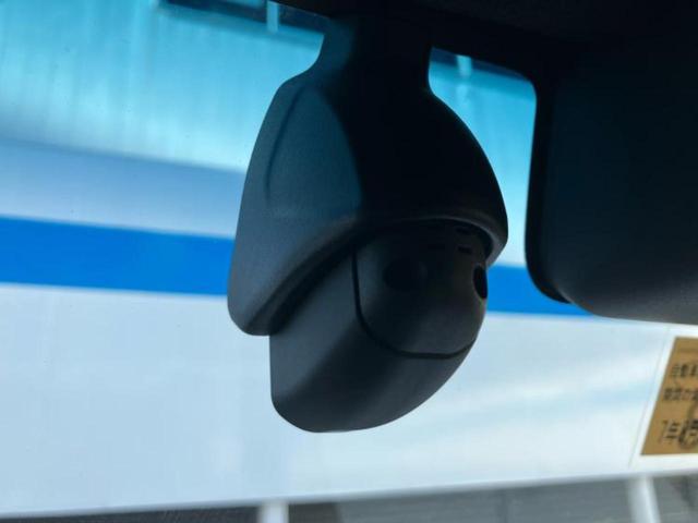 Ｎ－ＢＯＸカスタム Ｌ　新品タイヤ／保証書／純正　８インチ　ＳＤナビ／ホンダセンシング／両側電動スライドドア／シートヒーター　前席／車線逸脱防止支援システム／パーキングアシスト　バックガイド　衝突被害軽減システム　禁煙車（34枚目）