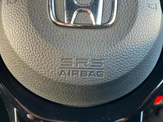 Ｎ－ＢＯＸカスタム Ｌ　新品タイヤ／保証書／純正　８インチ　ＳＤナビ／ホンダセンシング／両側電動スライドドア／シートヒーター　前席／車線逸脱防止支援システム／パーキングアシスト　バックガイド　衝突被害軽減システム　禁煙車（36枚目）