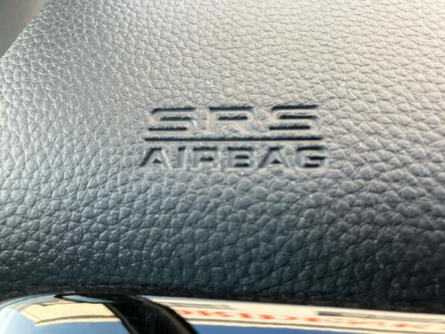 Ｎ－ＢＯＸカスタム Ｌ　新品タイヤ／保証書／純正　８インチ　ＳＤナビ／ホンダセンシング／両側電動スライドドア／シートヒーター　前席／車線逸脱防止支援システム／パーキングアシスト　バックガイド　衝突被害軽減システム　禁煙車（37枚目）