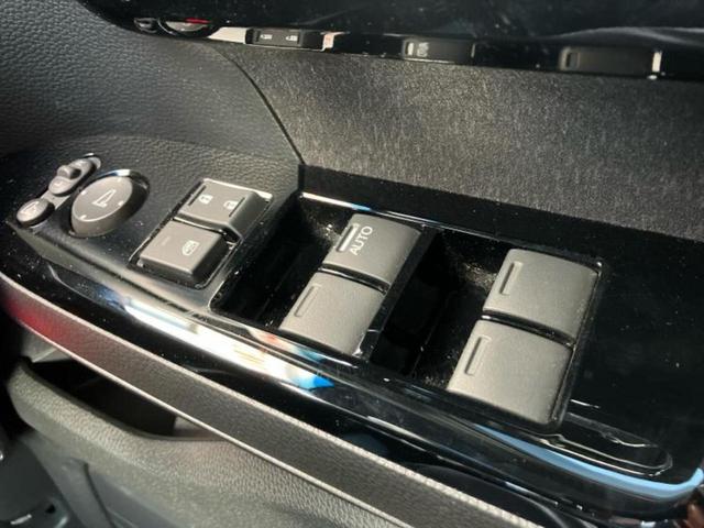 Ｎ－ＢＯＸカスタム Ｌ　新品タイヤ／保証書／純正　８インチ　ＳＤナビ／ホンダセンシング／両側電動スライドドア／シートヒーター　前席／車線逸脱防止支援システム／パーキングアシスト　バックガイド　衝突被害軽減システム　禁煙車（38枚目）