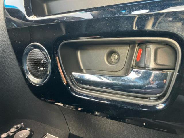 Ｎ－ＢＯＸカスタム Ｌ　新品タイヤ／保証書／純正　８インチ　ＳＤナビ／ホンダセンシング／両側電動スライドドア／シートヒーター　前席／車線逸脱防止支援システム／パーキングアシスト　バックガイド　衝突被害軽減システム　禁煙車（39枚目）