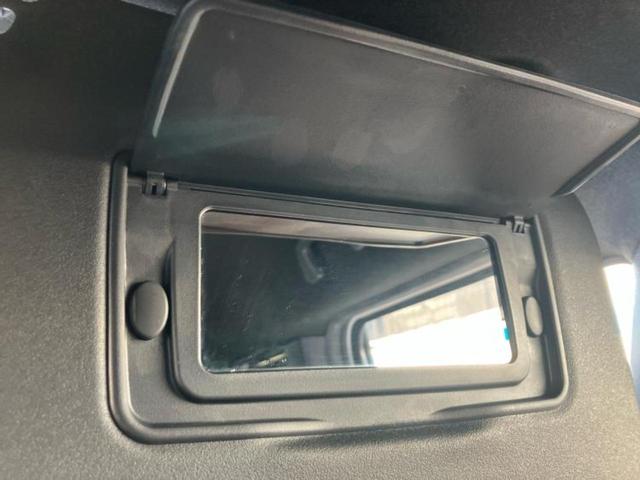 Ｎ－ＢＯＸカスタム Ｌ　新品タイヤ／保証書／純正　８インチ　ＳＤナビ／ホンダセンシング／両側電動スライドドア／シートヒーター　前席／車線逸脱防止支援システム／パーキングアシスト　バックガイド　衝突被害軽減システム　禁煙車（40枚目）