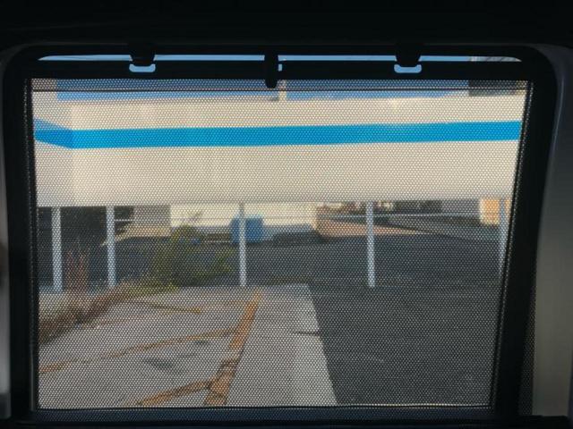 Ｎ－ＢＯＸカスタム Ｌ　新品タイヤ／保証書／純正　８インチ　ＳＤナビ／ホンダセンシング／両側電動スライドドア／シートヒーター　前席／車線逸脱防止支援システム／パーキングアシスト　バックガイド　衝突被害軽減システム　禁煙車（41枚目）