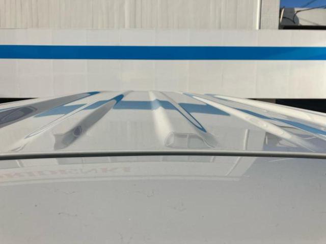 Ｎ－ＢＯＸカスタム Ｌ　新品タイヤ／保証書／純正　８インチ　ＳＤナビ／ホンダセンシング／両側電動スライドドア／シートヒーター　前席／車線逸脱防止支援システム／パーキングアシスト　バックガイド　衝突被害軽減システム　禁煙車（44枚目）