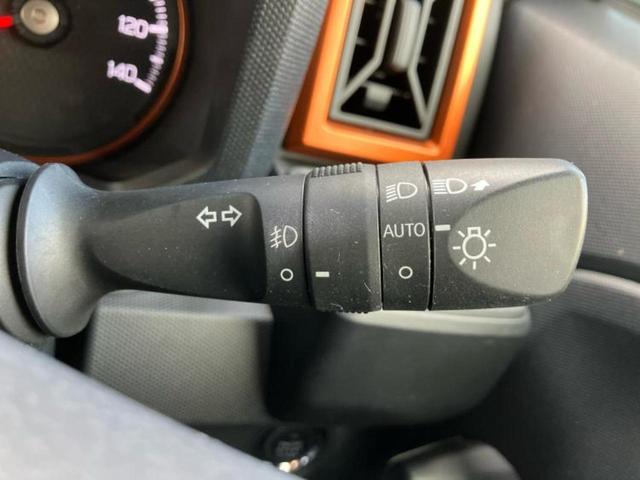 タフト Ｇ　新品タイヤ／ガラスルーフ／保証書／純正　ＳＤナビ／スマートアシスト（トヨタ・ダイハツ）／シートヒーター　前席／パノラマモニター／車線逸脱防止支援システム／ドライブレコーダー　社外　衝突被害軽減システム（15枚目）