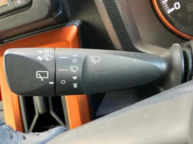 タフト Ｇ　新品タイヤ／ガラスルーフ／保証書／純正　ＳＤナビ／スマートアシスト（トヨタ・ダイハツ）／シートヒーター　前席／パノラマモニター／車線逸脱防止支援システム／ドライブレコーダー　社外　衝突被害軽減システム（16枚目）