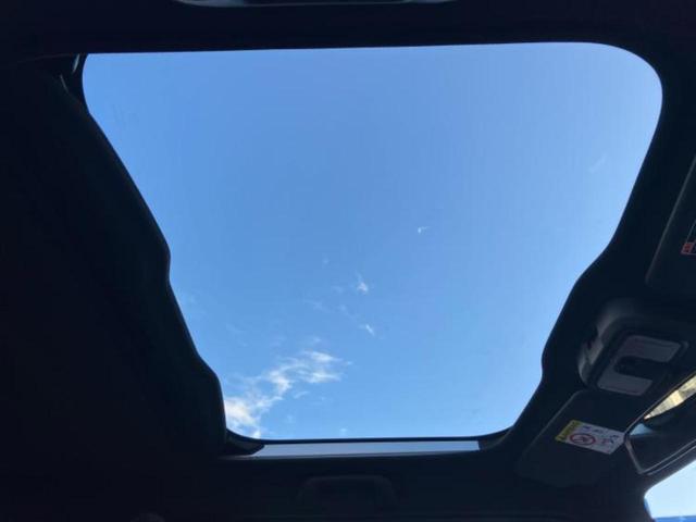 タフト Ｇ　新品タイヤ／ガラスルーフ／保証書／純正　ＳＤナビ／スマートアシスト（トヨタ・ダイハツ）／シートヒーター　前席／パノラマモニター／車線逸脱防止支援システム／ドライブレコーダー　社外　衝突被害軽減システム（29枚目）