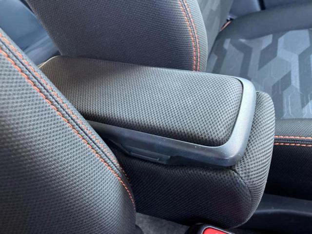 タフト Ｇ　新品タイヤ／ガラスルーフ／保証書／純正　ＳＤナビ／スマートアシスト（トヨタ・ダイハツ）／シートヒーター　前席／パノラマモニター／車線逸脱防止支援システム／ドライブレコーダー　社外　衝突被害軽減システム（31枚目）