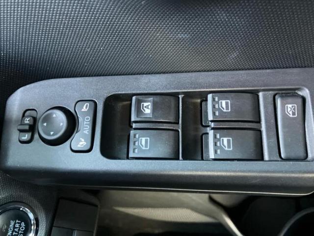 タフト Ｇ　新品タイヤ／ガラスルーフ／保証書／純正　ＳＤナビ／スマートアシスト（トヨタ・ダイハツ）／シートヒーター　前席／パノラマモニター／車線逸脱防止支援システム／ドライブレコーダー　社外　衝突被害軽減システム（34枚目）