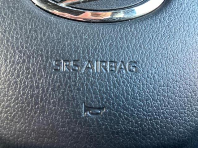 タフト Ｇ　新品タイヤ／ガラスルーフ／保証書／純正　ＳＤナビ／スマートアシスト（トヨタ・ダイハツ）／シートヒーター　前席／パノラマモニター／車線逸脱防止支援システム／ドライブレコーダー　社外　衝突被害軽減システム（35枚目）