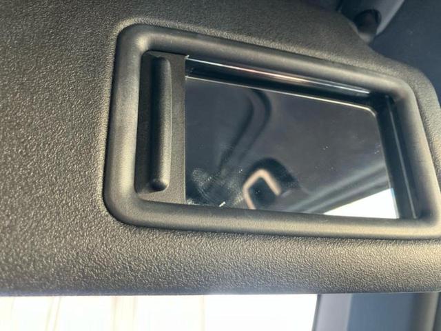 タフト Ｇ　新品タイヤ／ガラスルーフ／保証書／純正　ＳＤナビ／スマートアシスト（トヨタ・ダイハツ）／シートヒーター　前席／パノラマモニター／車線逸脱防止支援システム／ドライブレコーダー　社外　衝突被害軽減システム（37枚目）