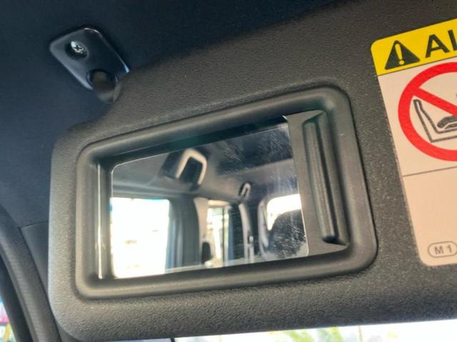 タフト Ｇ　新品タイヤ／ガラスルーフ／保証書／純正　ＳＤナビ／スマートアシスト（トヨタ・ダイハツ）／シートヒーター　前席／パノラマモニター／車線逸脱防止支援システム／ドライブレコーダー　社外　衝突被害軽減システム（38枚目）