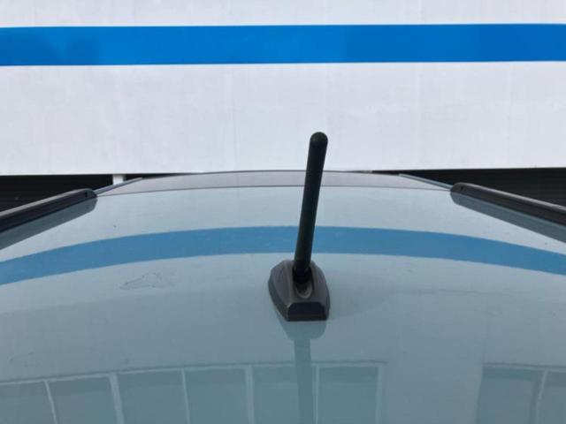 タフト Ｇ　新品タイヤ／ガラスルーフ／保証書／純正　ＳＤナビ／スマートアシスト（トヨタ・ダイハツ）／シートヒーター　前席／パノラマモニター／車線逸脱防止支援システム／ドライブレコーダー　社外　衝突被害軽減システム（41枚目）