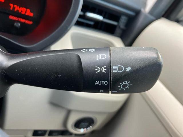 ムーヴ Ｘ　ＳＡ３　純正　ＳＤナビ／スマートアシスト（トヨタ・ダイハツ）／シートヒーター　運転席／車線逸脱防止支援システム／パーキングアシスト　バックガイド／ドライブレコーダー　社外／Ｂｌｕｅｔｏｏｔｈ接続　バックカメラ（15枚目）