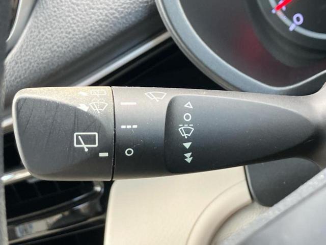 ムーヴ Ｘ　ＳＡ３　純正　ＳＤナビ／スマートアシスト（トヨタ・ダイハツ）／シートヒーター　運転席／車線逸脱防止支援システム／パーキングアシスト　バックガイド／ドライブレコーダー　社外／Ｂｌｕｅｔｏｏｔｈ接続　バックカメラ（16枚目）