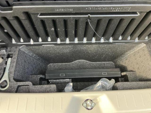 ムーヴ Ｘ　ＳＡ３　純正　ＳＤナビ／スマートアシスト（トヨタ・ダイハツ）／シートヒーター　運転席／車線逸脱防止支援システム／パーキングアシスト　バックガイド／ドライブレコーダー　社外／Ｂｌｕｅｔｏｏｔｈ接続　バックカメラ（24枚目）