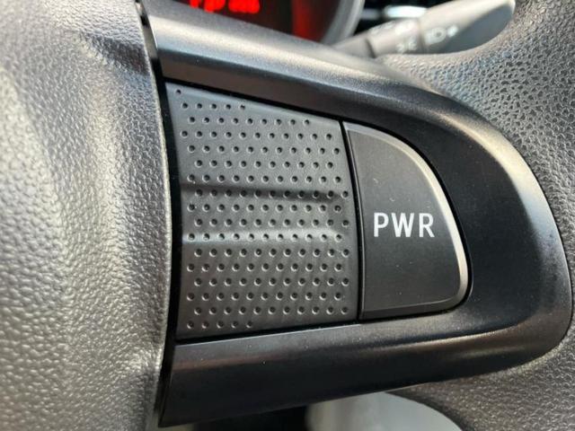 ムーヴ Ｘ　ＳＡ３　純正　ＳＤナビ／スマートアシスト（トヨタ・ダイハツ）／シートヒーター　運転席／車線逸脱防止支援システム／パーキングアシスト　バックガイド／ドライブレコーダー　社外／Ｂｌｕｅｔｏｏｔｈ接続　バックカメラ（26枚目）