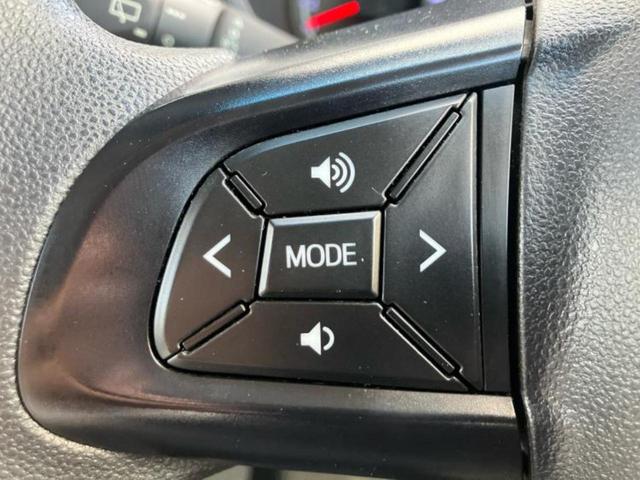 ムーヴ Ｘ　ＳＡ３　純正　ＳＤナビ／スマートアシスト（トヨタ・ダイハツ）／シートヒーター　運転席／車線逸脱防止支援システム／パーキングアシスト　バックガイド／ドライブレコーダー　社外／Ｂｌｕｅｔｏｏｔｈ接続　バックカメラ（27枚目）