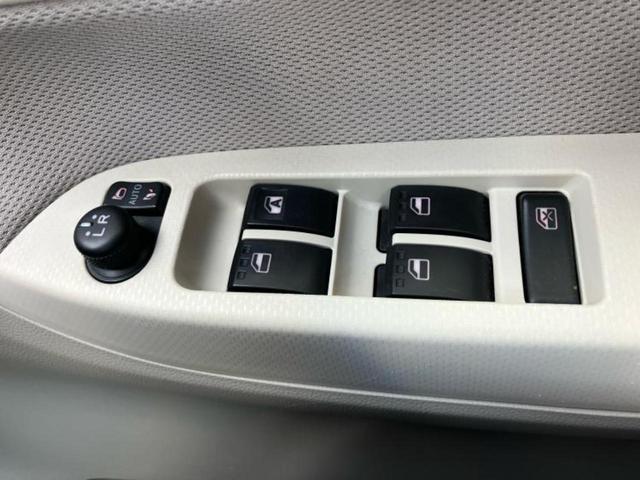 ムーヴ Ｘ　ＳＡ３　純正　ＳＤナビ／スマートアシスト（トヨタ・ダイハツ）／シートヒーター　運転席／車線逸脱防止支援システム／パーキングアシスト　バックガイド／ドライブレコーダー　社外／Ｂｌｕｅｔｏｏｔｈ接続　バックカメラ（28枚目）