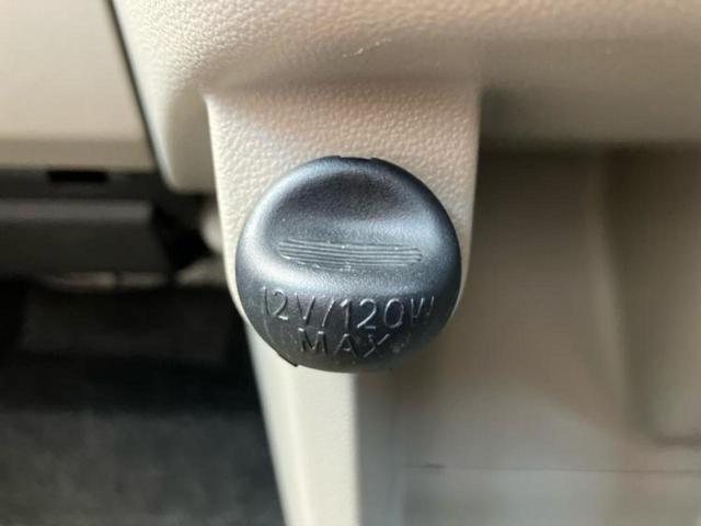 ムーヴ Ｘ　ＳＡ３　純正　ＳＤナビ／スマートアシスト（トヨタ・ダイハツ）／シートヒーター　運転席／車線逸脱防止支援システム／パーキングアシスト　バックガイド／ドライブレコーダー　社外／Ｂｌｕｅｔｏｏｔｈ接続　バックカメラ（29枚目）