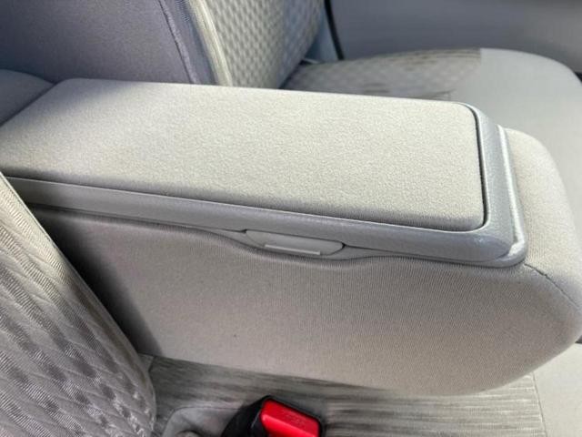 ムーヴ Ｘ　ＳＡ３　純正　ＳＤナビ／スマートアシスト（トヨタ・ダイハツ）／シートヒーター　運転席／車線逸脱防止支援システム／パーキングアシスト　バックガイド／ドライブレコーダー　社外／Ｂｌｕｅｔｏｏｔｈ接続　バックカメラ（31枚目）