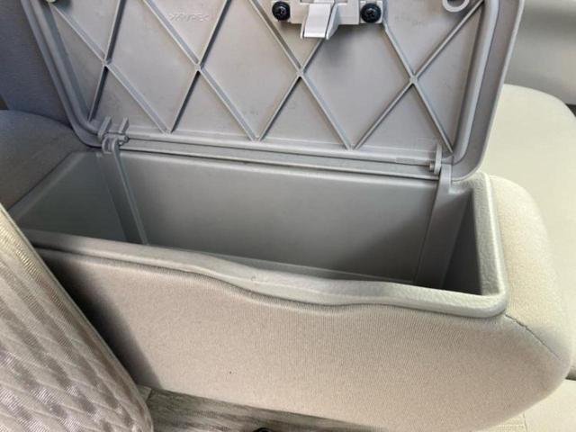 ムーヴ Ｘ　ＳＡ３　純正　ＳＤナビ／スマートアシスト（トヨタ・ダイハツ）／シートヒーター　運転席／車線逸脱防止支援システム／パーキングアシスト　バックガイド／ドライブレコーダー　社外／Ｂｌｕｅｔｏｏｔｈ接続　バックカメラ（32枚目）