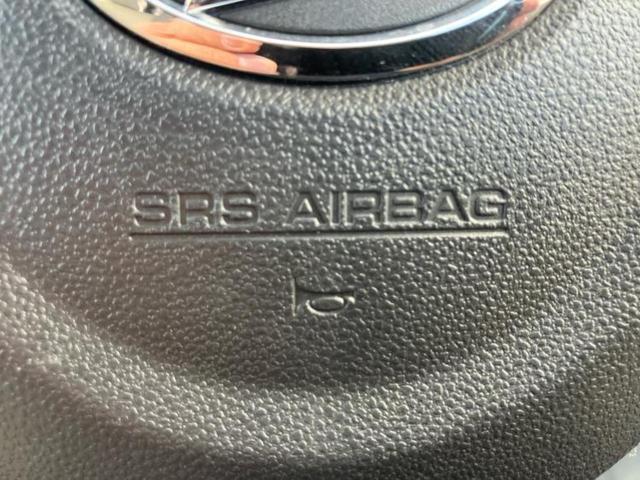 ムーヴ Ｘ　ＳＡ３　純正　ＳＤナビ／スマートアシスト（トヨタ・ダイハツ）／シートヒーター　運転席／車線逸脱防止支援システム／パーキングアシスト　バックガイド／ドライブレコーダー　社外／Ｂｌｕｅｔｏｏｔｈ接続　バックカメラ（34枚目）