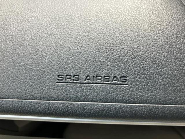 ムーヴ Ｘ　ＳＡ３　純正　ＳＤナビ／スマートアシスト（トヨタ・ダイハツ）／シートヒーター　運転席／車線逸脱防止支援システム／パーキングアシスト　バックガイド／ドライブレコーダー　社外／Ｂｌｕｅｔｏｏｔｈ接続　バックカメラ（35枚目）