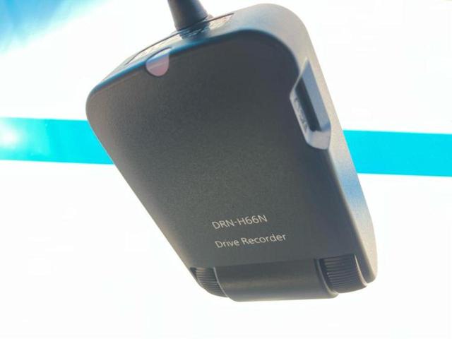 ムーヴ Ｘ　ＳＡ３　純正　ＳＤナビ／スマートアシスト（トヨタ・ダイハツ）／シートヒーター　運転席／車線逸脱防止支援システム／パーキングアシスト　バックガイド／ドライブレコーダー　社外／Ｂｌｕｅｔｏｏｔｈ接続　バックカメラ（36枚目）