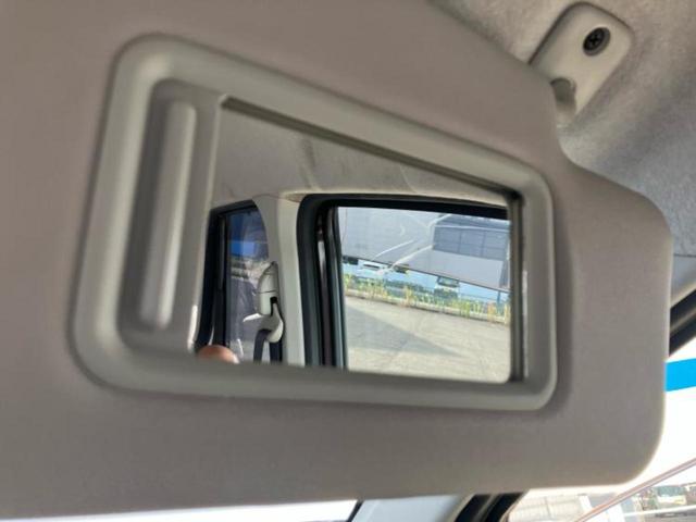 ムーヴ Ｘ　ＳＡ３　純正　ＳＤナビ／スマートアシスト（トヨタ・ダイハツ）／シートヒーター　運転席／車線逸脱防止支援システム／パーキングアシスト　バックガイド／ドライブレコーダー　社外／Ｂｌｕｅｔｏｏｔｈ接続　バックカメラ（37枚目）