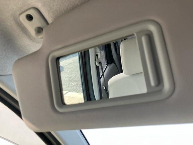 ムーヴ Ｘ　ＳＡ３　純正　ＳＤナビ／スマートアシスト（トヨタ・ダイハツ）／シートヒーター　運転席／車線逸脱防止支援システム／パーキングアシスト　バックガイド／ドライブレコーダー　社外／Ｂｌｕｅｔｏｏｔｈ接続　バックカメラ（38枚目）