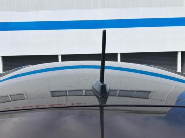 ムーヴ Ｘ　ＳＡ３　純正　ＳＤナビ／スマートアシスト（トヨタ・ダイハツ）／シートヒーター　運転席／車線逸脱防止支援システム／パーキングアシスト　バックガイド／ドライブレコーダー　社外／Ｂｌｕｅｔｏｏｔｈ接続　バックカメラ（41枚目）