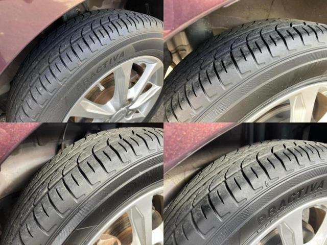 ムーヴ Ｘ　ＳＡ３　純正　ＳＤナビ／スマートアシスト（トヨタ・ダイハツ）／シートヒーター　運転席／車線逸脱防止支援システム／パーキングアシスト　バックガイド／ドライブレコーダー　社外／Ｂｌｕｅｔｏｏｔｈ接続　バックカメラ（43枚目）