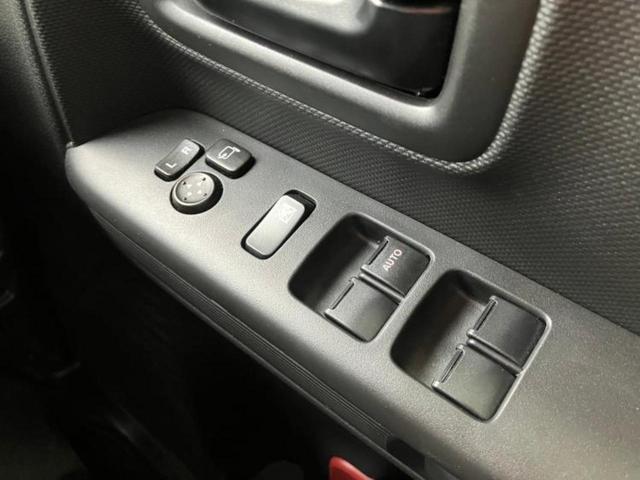 フレアワゴン ハイブリッドXS 保証書/衝突安全装置/両側電動スライドドア/シートヒーター/車線逸脱防止支援システム/ヘッドランプ LED/EBD付ABS/横滑り防止装置/アイドリングストップ/エアバッグ 運転席 LEDヘッドランプ(15枚目)